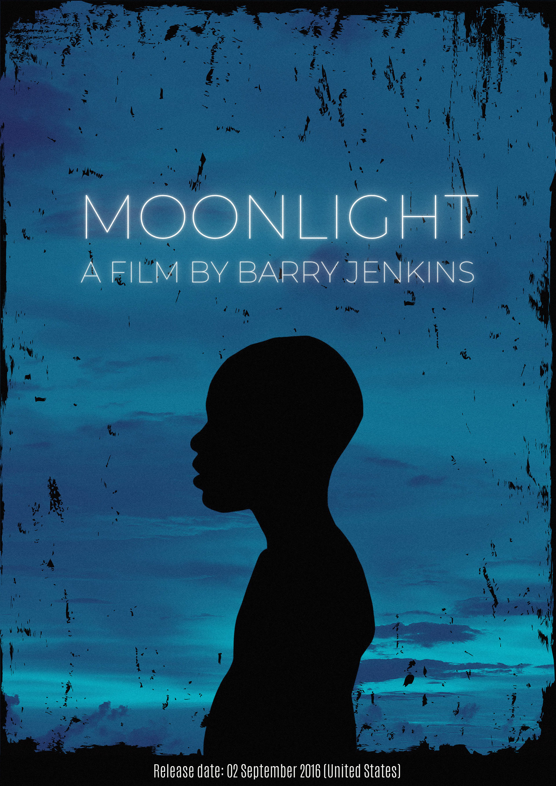 Moonlight