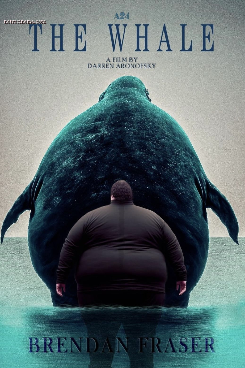 The Whale
